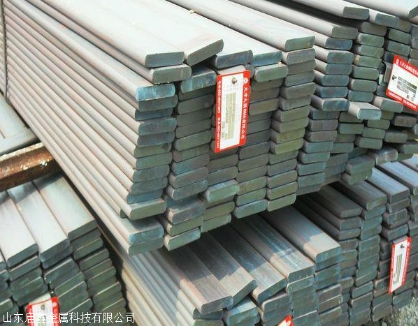 海南Q355热轧方钢 驱动机械加工与钢压延加工的本地化新动能