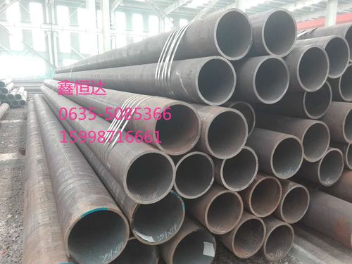 钢压延加工 解锁成品智慧第一关的完整流程解析